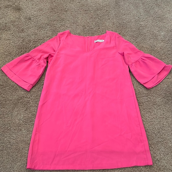 Belongsci Dresses & Skirts - Woman’s dress